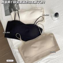 6866�i�ǃȴ�Ĩ�ط��߹����ش��ı����@�ݟo�Ȧ�̶�����������