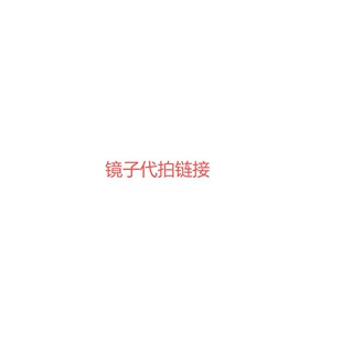 ̫ꖻ����y�R���仯�y�R��y�R����̨ʽ���y�R�a�y�R�����D�R��