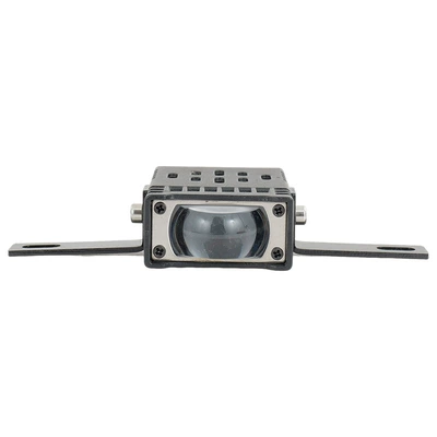 vehicle spotlight, Motorcycle headlights, headlights