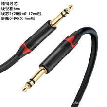 ��T/6.5����о��о���l��������늼����{��̨ԒͲ��������B�Ӿ�