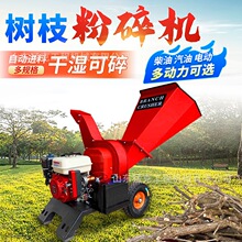�๦��ľ����֦�CС�͏U�fľ�^��ľ֦�l����C��֦�@�ַ���C
