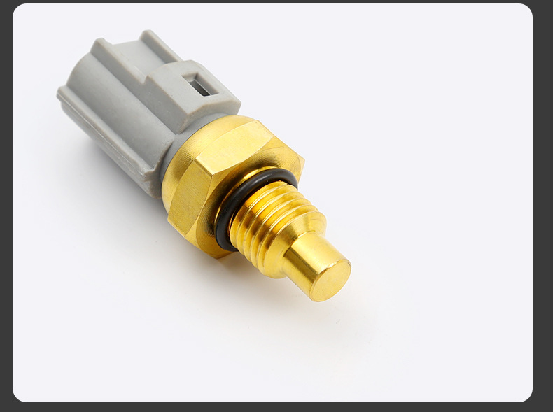 Manufacturer 179730-0100 is suitable for Lexus fuel pump water temperature transmitter and water temperature sensor