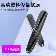 �m���С���~��P�NĤ����P��Ļ���oĤ���z���o�׷����ռ{��y��