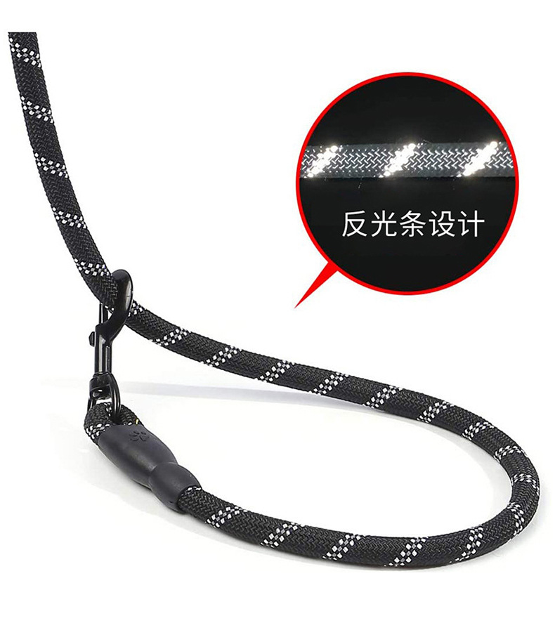 O1CN01PY7mUs207pDm3h5ro_!!2213239776803-0-cib.jpg?__r__=1665480141404