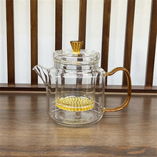 ͟ؼ÷^Vݲ͸ߜˮؼӟˮx