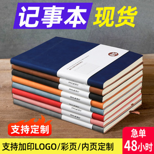 ����ܛƤb5�Pӛ�����Ӷ��ƌW���̄��k��a5���Ƥ���hӛ䛱����l