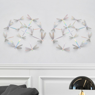 QT002�����|��3D�����U�����ѻ�c�Ɍ��̈��Ҿ��b��y�������N