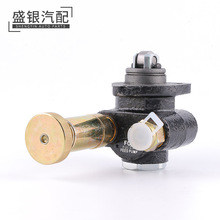 6BD1��ϵ��еȼ��ϵͳ����L011 105220-1570������ʮ�����ͱ�(С