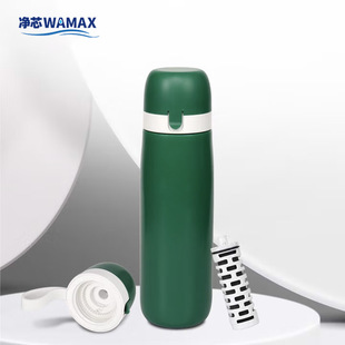 �����\�ӔD���^�Vˮ���W˹��/̼�w�S�^�V��ˮƿ����Q�Vо