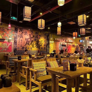 �W�t�͹ş��\���{����������V��ӡ��logoС���^�Շ��йŵ�S��