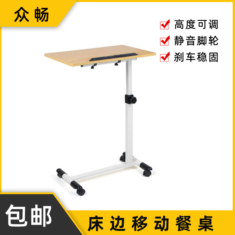 Customized ABS lifting confinement center crossed dining table can…