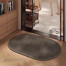 pݸ߼Ё龎؉|lgˮ_|Tڷˤ_|l