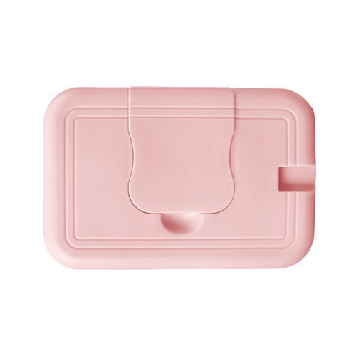 Upgraded baby wipes warmer portable wipes thermostat car baby wipes warmer for outings