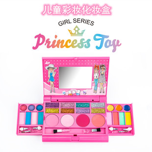 �羳��ͯ�ʊy���yƷ��߹����ʊy��Ů���ڼt���y���^�Ҽ���߶Y��