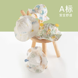 连身衣、爬服;童套装;童裤