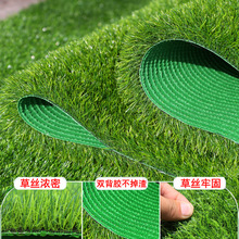 �����ƺ��ܛ�H�w�˹���Ƥ�����Ƥ��̺����Gɫ��̺�ݘ�픾G��