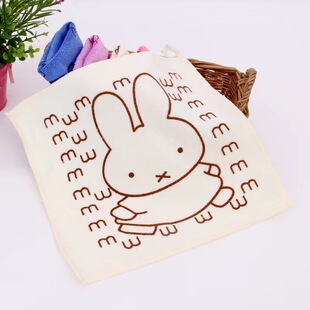 JY�S�����l�׃��@���� ��ͨ��ˮ��ͯСë�� �����w�Sͯ���YƷë��