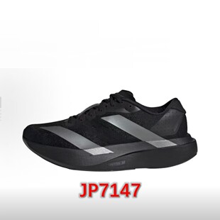 ����AdizeroEvoSL�ܲ�Ь���p�p��W��͸��͎͌��I�R����Ӗ������