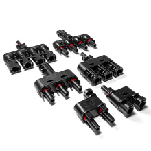 T��3�D1�B��������mc4�����|���^̫��ܽM��3�K1�R����ˮ�D���^