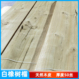 ���S�N����ľ�Y���� �������𹝰�ľƤ ̼��������X�y ˮϴ����