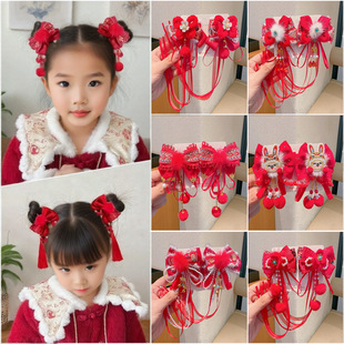 ��ͯ������L�ltɫŮͯ����q��l�A�����Yϲ�c�Ї��L�^���^�