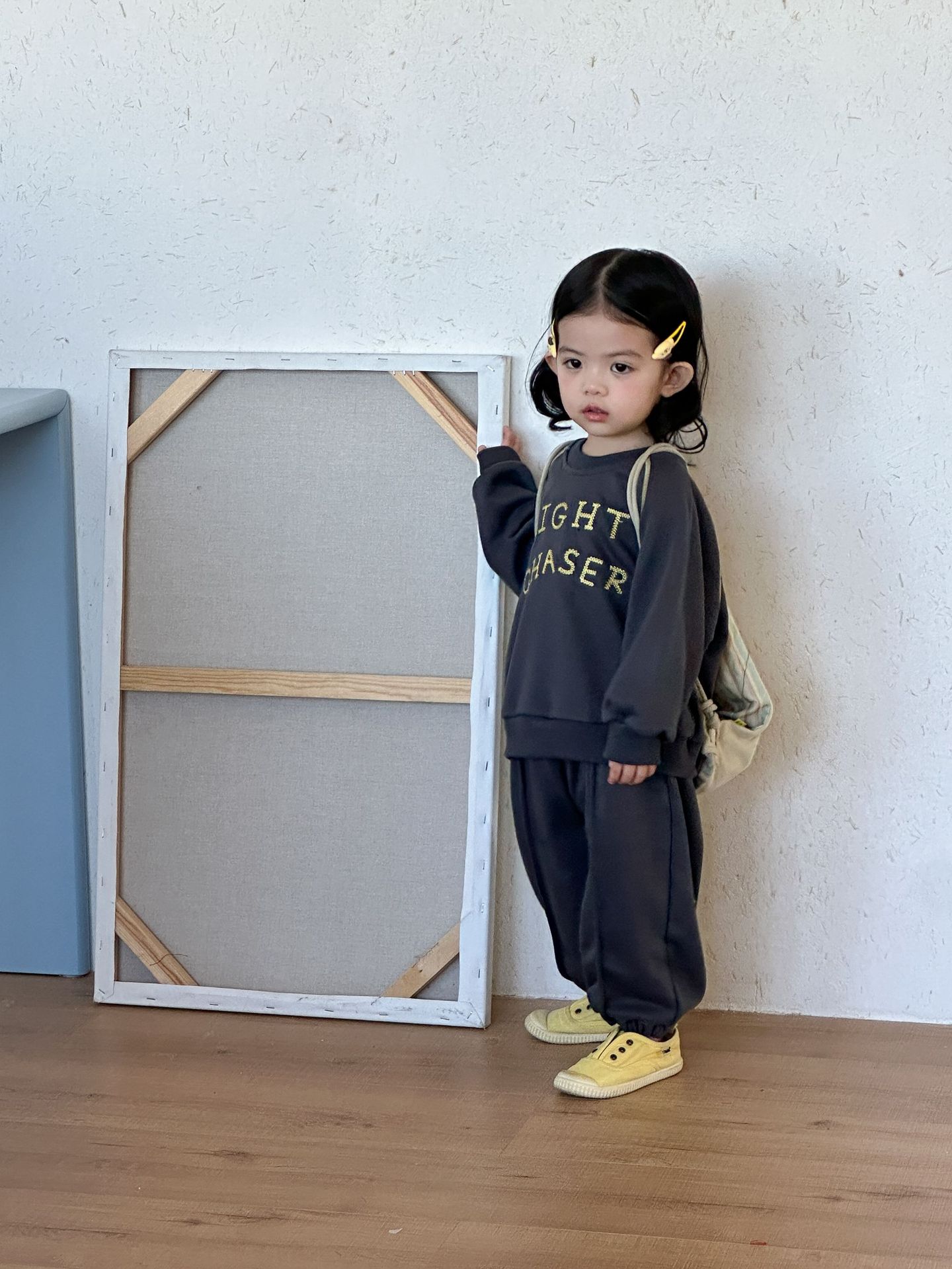 2025-11-29 103327.jpg