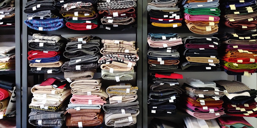 063微信图片_20210223144320_副本