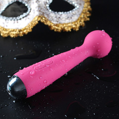 SVAKOM 司沃康女用迷你艾瑪震動棒振動自慰棒情趣成人用品
