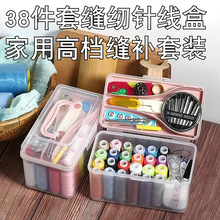 38���׿p�xᘾ��� ���øߙn�p�aᘾ������bDIY�๦���ֿpᘾ��׼�