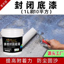 h⠝|̵ˇg᠝ӹā͸B͸h