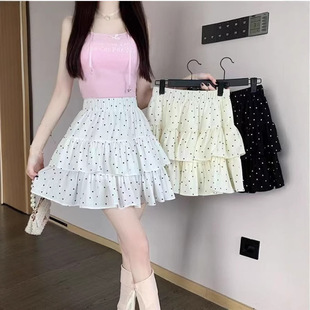 ɫcȹŮļɾoСӸ@aְLȹ