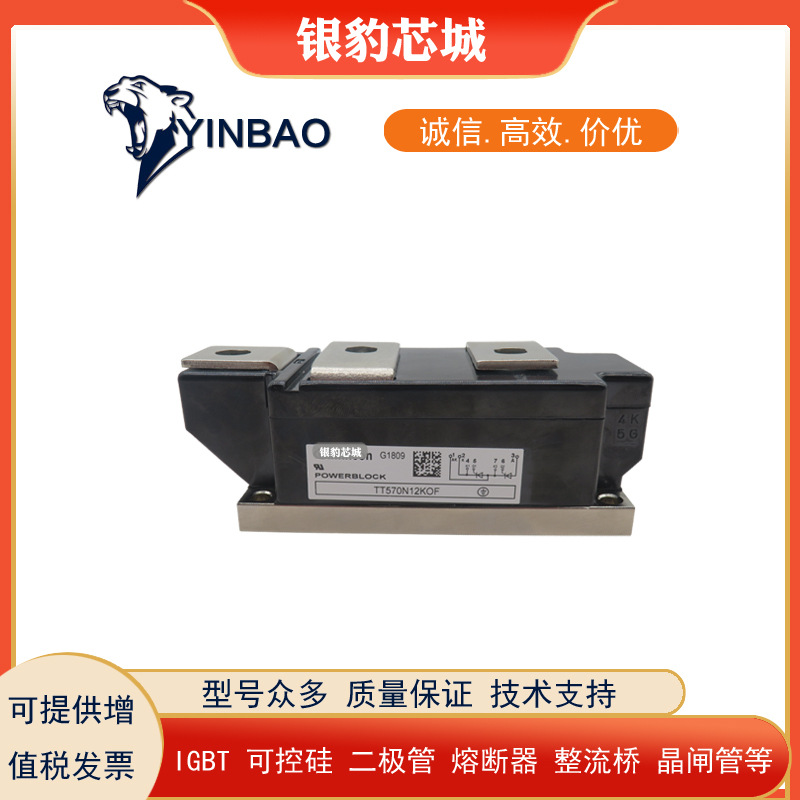 TT570N08KOF TT570N12KOF TT570N14KOF TT570N16KOF TT570N18KOF