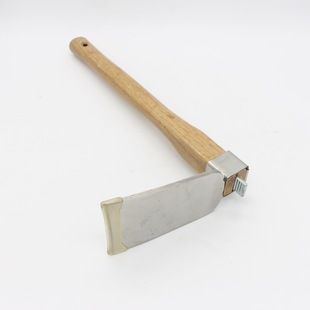 �@���z�^���÷N�ˈ@�������z���ݲ��P䓹����r��������^����S��