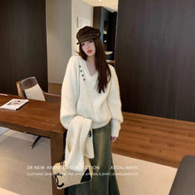 6607����q��������ж �nϵ�r���������С��-���˓Q