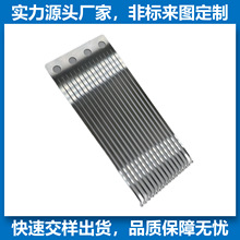 ���β�ָ늘O �f�Ͻ��͸��g늘O �u�Ͻ��͸ߜ�늘O �g��늽�늘O