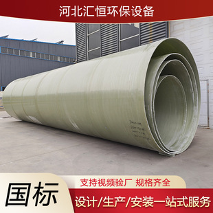 ����䓹ܵ��p�@�ܵ�������ˮ��������ˮ�������͸��g������ˮ�ܵ�