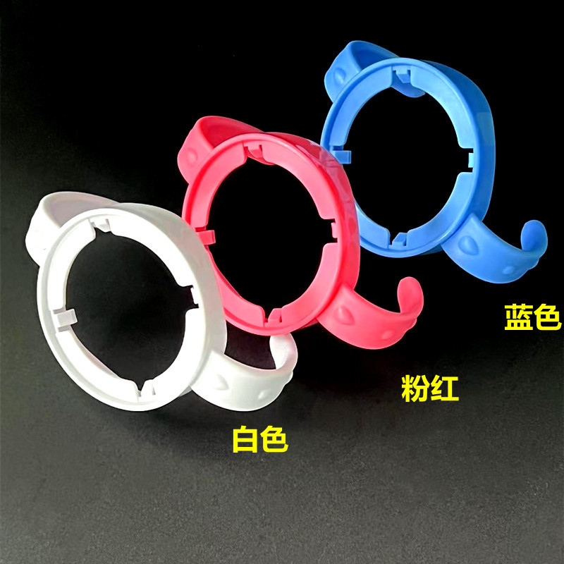 微信图片_20230702110755