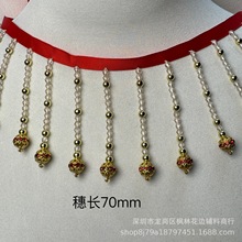 ˮ���������ֹ��������ɫ�F؛���l��߅�o�������L�Y���鼆E18