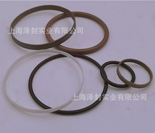 ��������Չ��C�ܷ�hSPGC150*140*7  43813030�ķ�+�����zO��Ȧ