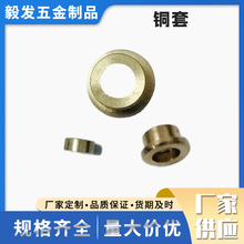 ~ S~|Ƭ ܇Cе CNCӹǘ~⚤