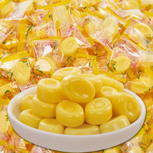 �Y��ϲ�ǰ��ֶY����ˮ����ɢ�b���fӲ�����e��ʳ�ǹ���ʳɢ�b���l