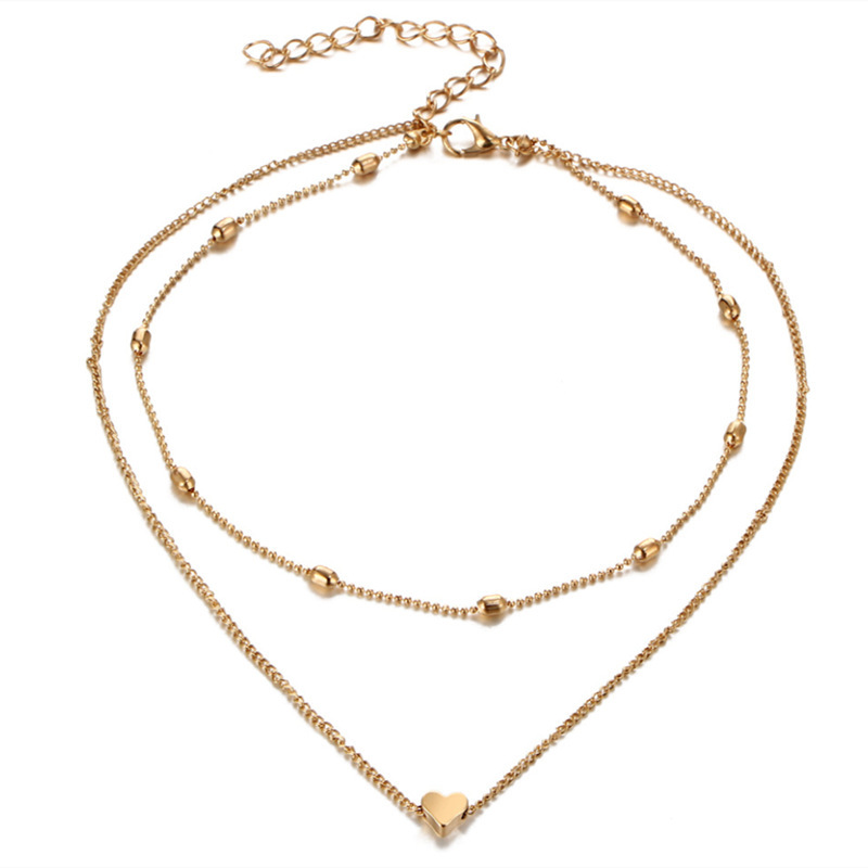 hmqViviiyNSAyin9WuaTt6nR3MnFX9va3+Tu