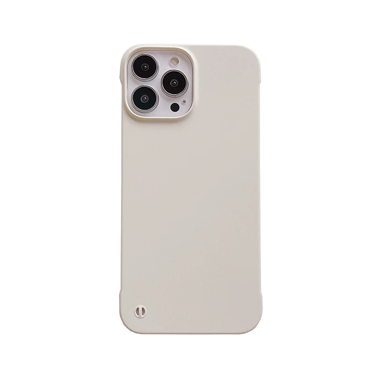 Apple, совместимый чехол для телефона, матовый iPhone 14, iphone, 13promax