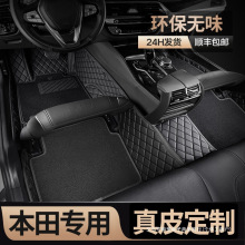 mCRVʮwڵ˼͸Ӱ_܇ȫ_|