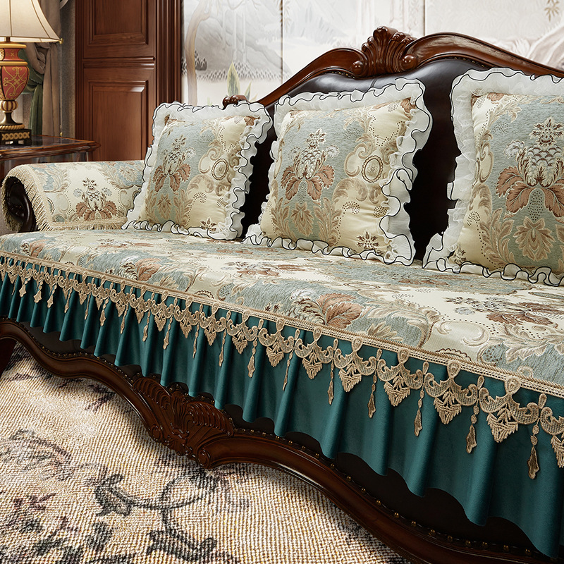 Versailles-Blue [새 스타일]