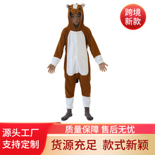 ���l���R�B�w˯�u���q���|��ͨ��ͯ�B�w˯���ݳ����Ҿӷ�