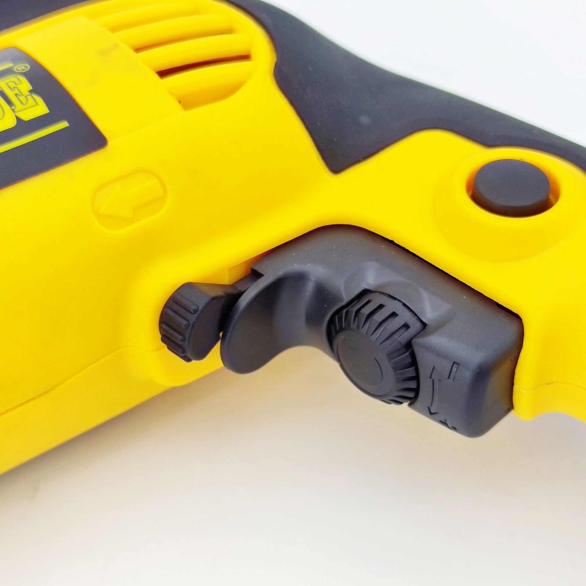 243790af8faa09560f800624974360