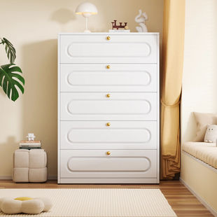 ����嶷�����������L���^���͏d40cm����ϙ��Ͽ�ʽ���Ӄ��