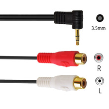 ���^���C�����^�D�pɏ��ĸ3.5mm�D2rcaĸ�^һ�ֶ����l�����D�Ӿ�