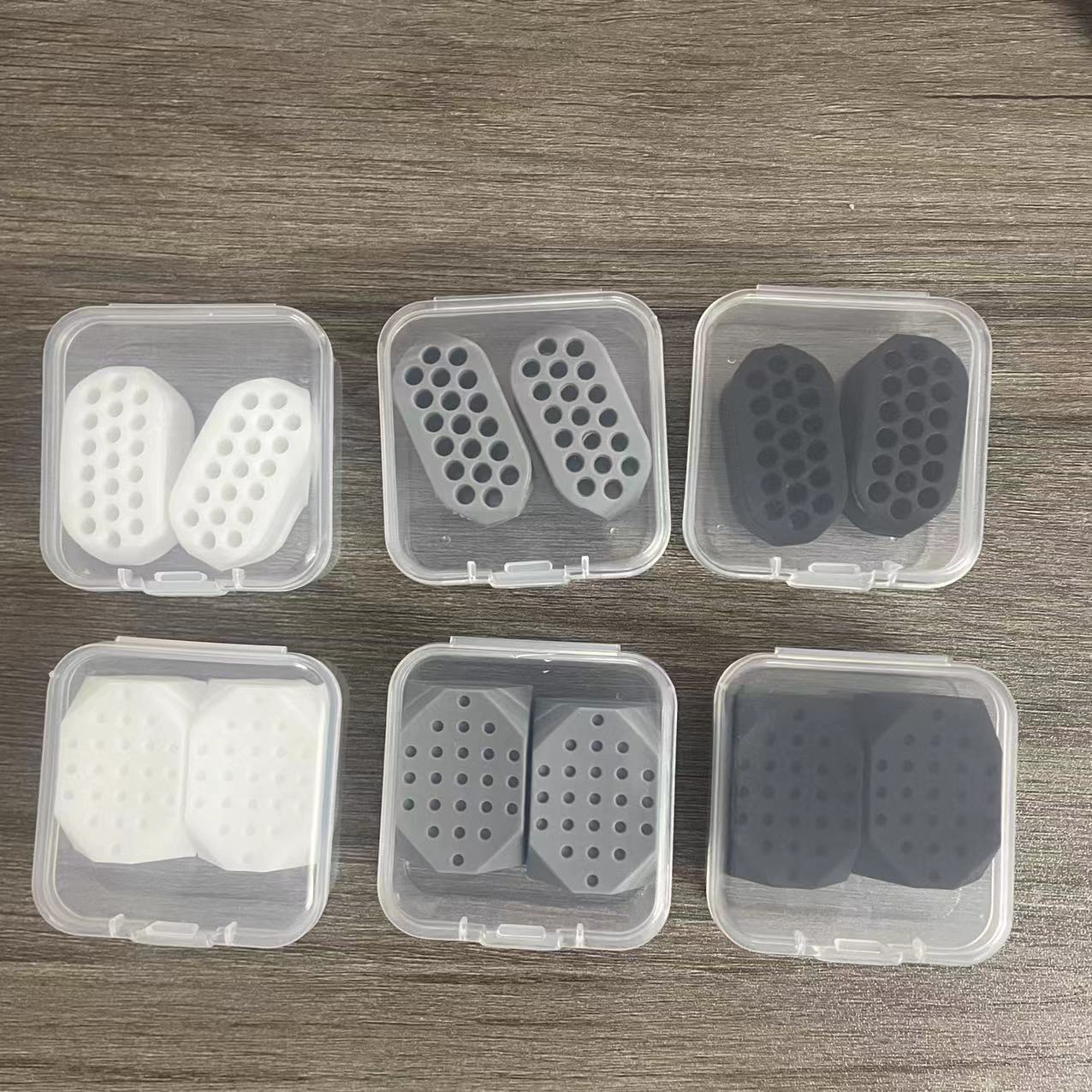 微信图片_20221210124602